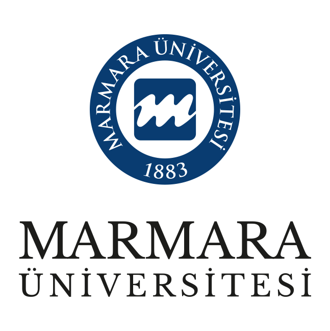 Marmara Üniversitesi